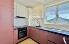 Penthouse 5 camere,3 bai - aer conditionat - terasa 15.44 mp - 7