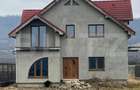 Casa Individuala, 230 mp, 2900 mp teren, 15 km de Bistrita 2 - 6