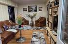 3 Camere et.10 An constructie 1985 Zona Ghencea - 6