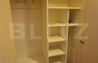 Apartament cu 2 camere, 54 mp, zona Centrul Civic - 5