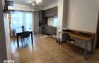 Manastur, apartament 2 camere cu aer conditionat si parcare - 6