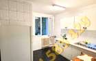 Comision 0 – Apartament 2 camere decomandat, etaj 1/4, metrou Valea Ialomitei - 7
