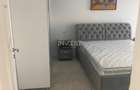Apartament modern de inchiriat Complex reziden?ial nou - 10