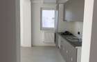 Apartament 2 camere,65mp,  proaspăt renovat, – Dobroești, Strada Mărului