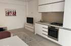 Inchiriere 2 camere, Tomis Plus, cu loc de parcare - 3