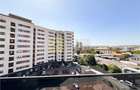 Apartament 2 camere de inchiriat | Urban Building | Prima închiriere | Parcare i - 3
