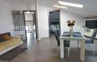 Apartament 2 camere 58 mp str. Tautiului in Floresti - 2