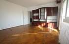 Proprietar vand apartament cu 3 camere, Zona Girocului - 2
