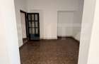 OCAZIE | Spatiu comercial cladire istorica 4 nivele/1200 mp! - 5