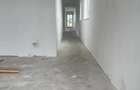 Apartament duplex+ teren de vanzare