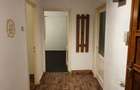 Inchiriez apartament 3 camere, langa Kaufland Carei - 7