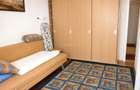 Apartament 4 Camere etaj 2 | Baia Mare Ultracentral - 10