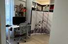 Inchiriere apartament 3 camere Triana - 13