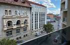 PF-Apart. 3 camere, 79mp, etaj 3, bloc nou 2026, zona Piata M.Viteazul - 7