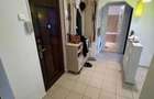 Apartament 2 camere decomandate , Carpati 2