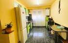 Apartament 3 camere, 67mp, Manastur - 5