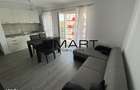 Apartament 3 camere Magnolia Residence - 1