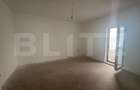 Inchiriez apartament, semifinisat, ideal pentru birouri - 6