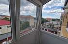 Apartament cu 3 camere de vanzare in zona foarte buna din Aiud - 6