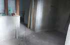 Vand apartament stalpu buzau - 7