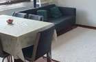 Apartament 3 camere Tomis Vila - 8