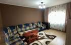 Apartament 3 camere de inchiriat POARTA 6 | 500 - 2