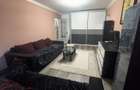 CASA DE CULTURA, 2 CAMERE, 2 BALCOANE, GAZE, 40 MP PRET 89900 EURO - 3