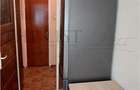 Apartament 3 Camere | Langa Metrou & Parc Bazilescu | BUCURESTII NOI