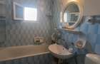 Apartament 2 camere, de vânzare, în cartier Mănăștur, zona Primăverii-Gr. Alexan - 4