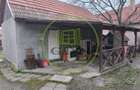Casa de vanzare Reghin - Brincovenesti - 1