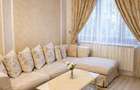 Apartament 3 camere, 74 mp finisaje de lux -parcare - zona Tatara?i - 7