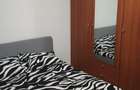 Inchiriez ap2 camere - 7