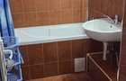 Ap.2 cam. etaj 1 ,rogerius ,str OVIDIU ...Lacul Rosu.dotat ful..aragaz ,masina de spalat tv smart 4 K,internet wi - 8