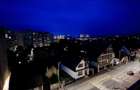 Apartament 2 camere de inchiriat, Privilegio Brasov - 9