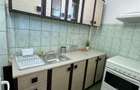 Proprietar inchiriez garsoniera 31 Iasi Podul de Piatra - 2