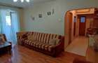 Mosilor - Bucur Obor , 1 minut metrou, apartament 3 camere, fara risc seismic - 2