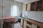 De vânzare ap 2 camere/Centrul Civic - 4