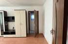 Vand apartament 2 camere sau schimb