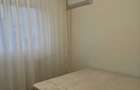 Apartament 2 camere metrou Constantin Brancusi, bloc reabilitat - 2