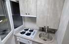 Apartament 2 camere pitesti zona Exercitiu - 2