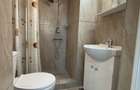 Apartament 2 camere | calea Grivitei | metrou 2' | mobilat | utilat - 2