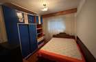 Apartament 3 camere confort 1 decomandat Calarasi 4, mobilat utilat - 3