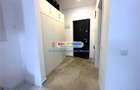 Garsoniera mobilata utilata Militari Residence, 280 Euro - 12