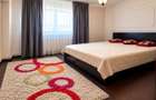 Apartament 2 camere Ultracentral - 1