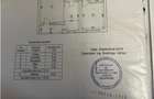 Apartament 2 camere de vanzare Lujerului - 8