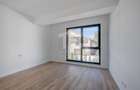 GIULESTI - Casă Duplex 4 Camere 140 mp | Finisaje Premium