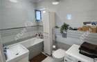 Apartament 2 camere balcon si 2 locuri parcare pod zona LIDL Selimbar - 5