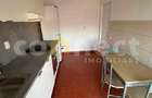 Apartament de închiriat | 2 camere decomandate, parcare | Iris, B-dul Muncii - 6