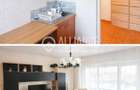 Apartament 2 camere de inchiriat -(COD 10) CENTRAL - 10