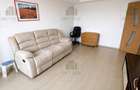 Apartament 3 camere | Mobilat si utilat | Metrou 800 metri | Sector 4 - 6